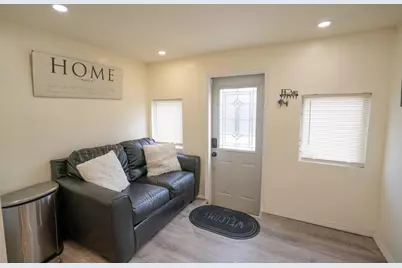 1313 Red Bank Avenue, West Deptford, NJ 08086 - Photo 5