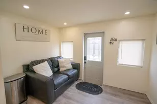 1313 Red Bank Ave, West Deptford, NJ 08086 - Photo 5