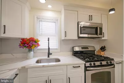 1313 Red Bank Avenue, West Deptford, NJ 08086 - Photo 7