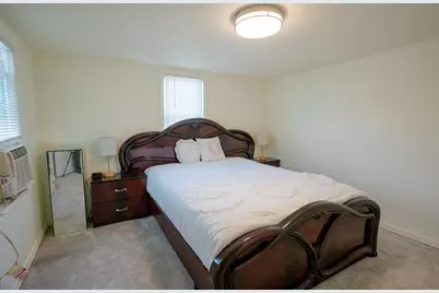 1313 Red Bank Avenue, West Deptford, NJ 08086 - Photo 23