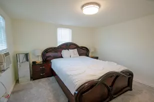 1313 Red Bank Ave, West Deptford, NJ 08086 - Photo 23