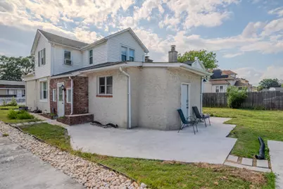 1313 Red Bank Avenue, West Deptford, NJ 08086 - Photo 29