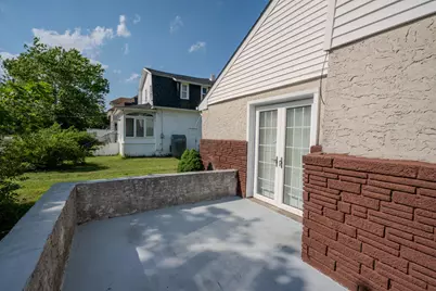 1313 Red Bank Avenue, West Deptford, NJ 08086 - Photo 27