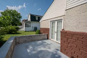 1313 Red Bank Ave, West Deptford, NJ 08086 - Photo 27