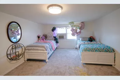 1313 Red Bank Avenue, West Deptford, NJ 08086 - Photo 19