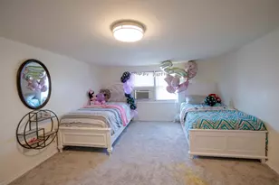 1313 Red Bank Ave, West Deptford, NJ 08086 - Photo 19
