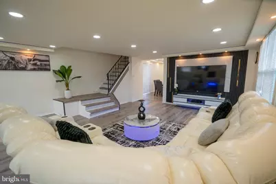 1313 Red Bank Avenue, West Deptford, NJ 08086 - Photo 11