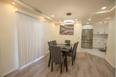 1313 Red Bank Avenue, West Deptford, NJ 08086 - Photo 9