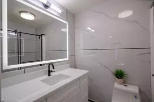 1313 Red Bank Ave, West Deptford, NJ 08086 - Photo 15