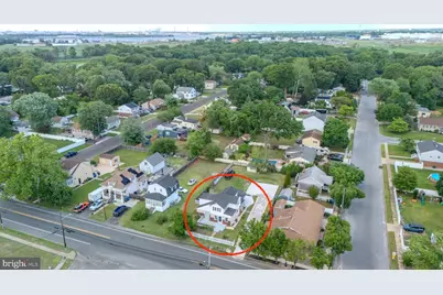 1313 Red Bank Avenue, West Deptford, NJ 08086 - Photo 3