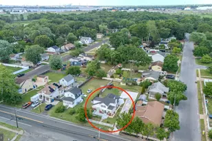 1313 Red Bank Ave, West Deptford, NJ 08086 - Photo 3