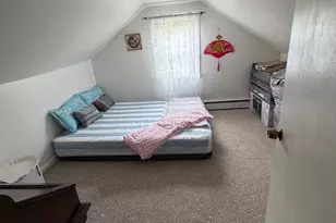 101 Moods Rd, Harrison Township, NJ 08062 - Photo 23