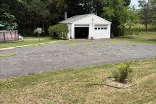101 Moods Rd, Harrison Township, NJ 08062 - Photo 49
