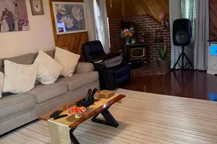 101 Moods Rd, Harrison Township, NJ 08062 - Photo 11