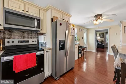 101 Moods Road, Harrison Township, NJ 08062 - Photo 9