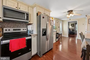 101 Moods Rd, Harrison Township, NJ 08062 - Photo 9