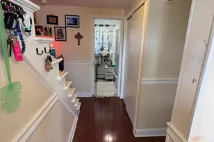101 Moods Rd, Harrison Township, NJ 08062 - Photo 29