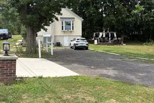 101 Moods Rd, Harrison Township, NJ 08062 - Photo 41