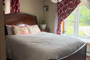 101 Moods Rd, Harrison Township, NJ 08062 - Photo 15