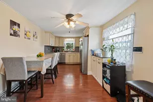 101 Moods Rd, Harrison Township, NJ 08062 - Photo 5
