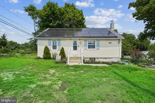 101 Moods Rd, Harrison Township, NJ 08062 - Photo 1