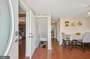 101 Moods Rd, Harrison Township, NJ 08062 - Photo 3