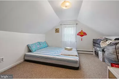 101 Moods Road, Harrison Township, NJ 08062 - Photo 17