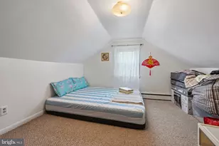 101 Moods Rd, Harrison Township, NJ 08062 - Photo 17