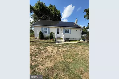 101 Moods Road, Harrison Township, NJ 08062 - Photo 3