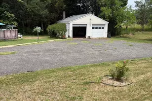 101 Moods Rd, Harrison Township, NJ 08062 - Photo 47