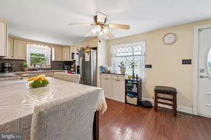 101 Moods Rd, Harrison Township, NJ 08062 - Photo 7