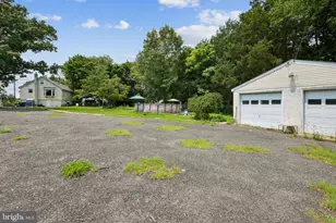 101 Moods Rd, Harrison Township, NJ 08062 - Photo 25