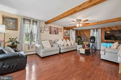 101 Moods Road, Harrison Township, NJ 08062 - Photo 11