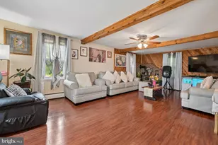 101 Moods Rd, Harrison Township, NJ 08062 - Photo 11