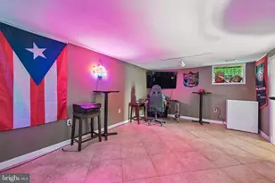 101 Moods Rd, Harrison Township, NJ 08062 - Photo 19