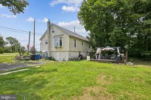 101 Moods Rd, Harrison Township, NJ 08062 - Photo 21