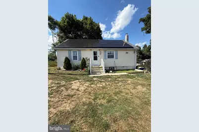 101 Moods Road, Harrison Township, NJ 08062 - Photo 1