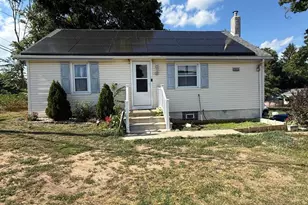 101 Moods Rd, Harrison Township, NJ 08062 - Photo 1
