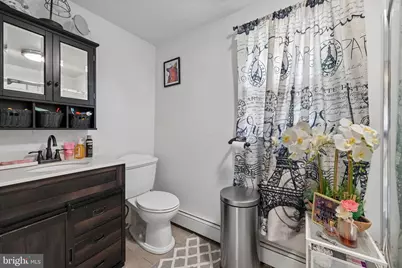 101 Moods Road, Harrison Township, NJ 08062 - Photo 15