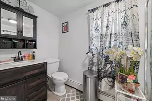 101 Moods Rd, Harrison Township, NJ 08062 - Photo 15