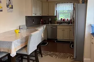 101 Moods Rd, Harrison Township, NJ 08062 - Photo 7