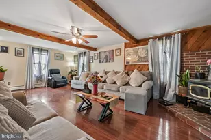 101 Moods Rd, Harrison Township, NJ 08062 - Photo 13