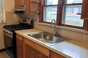 130 Poplar St, Monroe Township, NJ 08094 - Photo 7