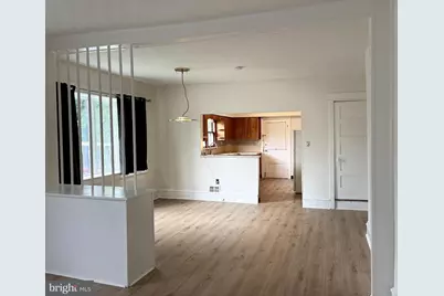 130 Poplar Street, Monroe Township, NJ 08094 - Photo 5