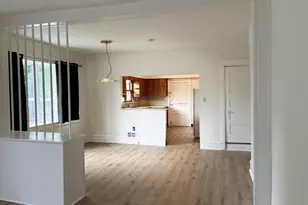 130 Poplar St, Monroe Township, NJ 08094 - Photo 5