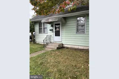 130 Poplar Street, Monroe Township, NJ 08094 - Photo 1