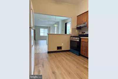 130 Poplar Street, Monroe Township, NJ 08094 - Photo 9