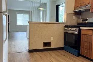 130 Poplar St, Monroe Township, NJ 08094 - Photo 9