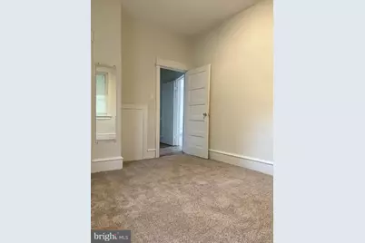 130 Poplar Street, Monroe Township, NJ 08094 - Photo 17