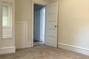 130 Poplar St, Monroe Township, NJ 08094 - Photo 17